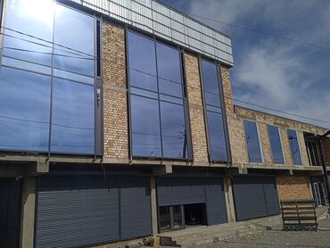 Ремонт окон и дверей: Окно, Дверь, Замок: Ремонт, Реставрация, Замена, Бесплатный выезд — 8