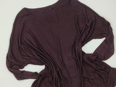 czy sweter z wiskozy jest dobry: Светр жіночий, розмір 3XL