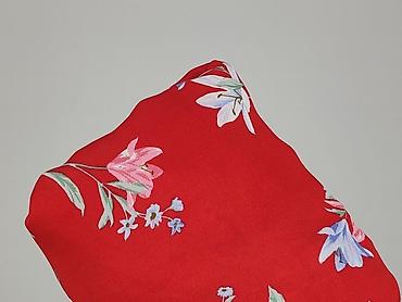 hello kitty biedronka: H&M Divided, Bluzka damska, rozmiar S — 6
