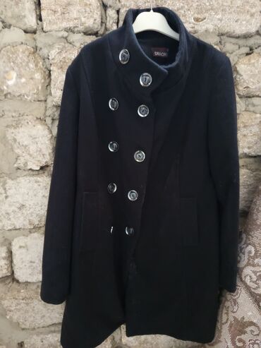 Dəstlər, kostyumlar: Qadın geyimləri. hər biri 50 qəpik - Aylin markalı qadın blazeri — 9