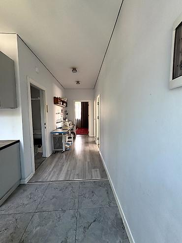 Дома: 3 комнаты, 66 м², 22 соток, Беловодское — 10
