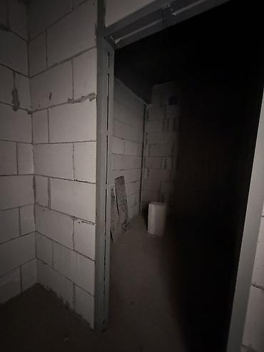 Продажа квартир: 3 комнаты, 127 м², Южная Магистраль Элитка, 8 этаж, ПСО (под самоотделку) — 7