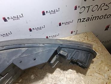 аванте фара: Передняя левая фара Hyundai 2019 г., Б/у, Оригинал, Корея — 1