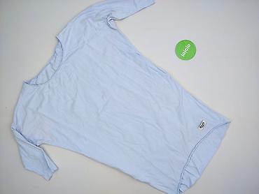margo collection: MEGI, Sukienka damska, rozmiar L — 2