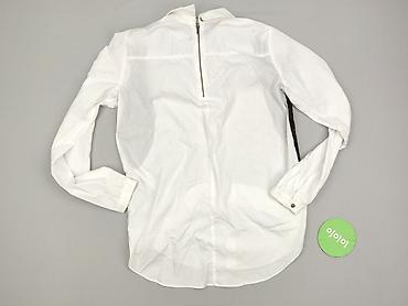benetton ads: PULZ, Koszula damska, rozmiar XS — 3
