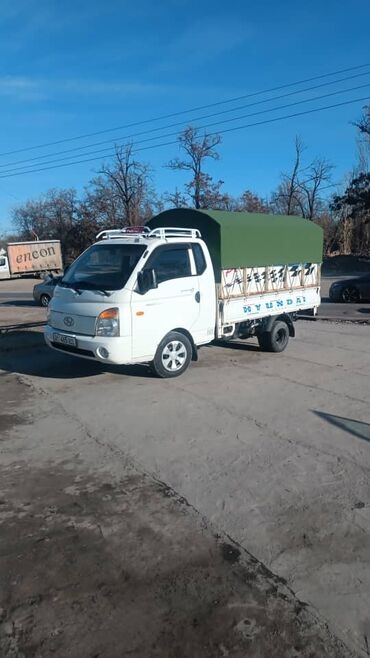 элевит пронаталь цена бишкек: Переезд, перевозка мебели, По городу, без грузчика