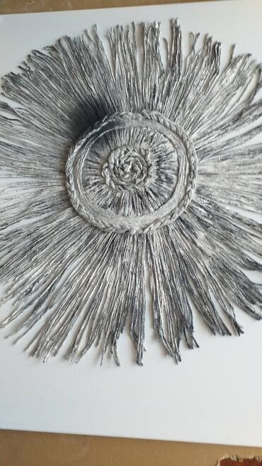 Şəkillər, tablolar: Sifarişle Tablolar. Istəyə görə. Katan üzerinden işlenib, hazirlanır — 14