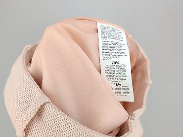 spodnice falbany tiul: Reserved, Spódnica damska, rozmiar L — 5