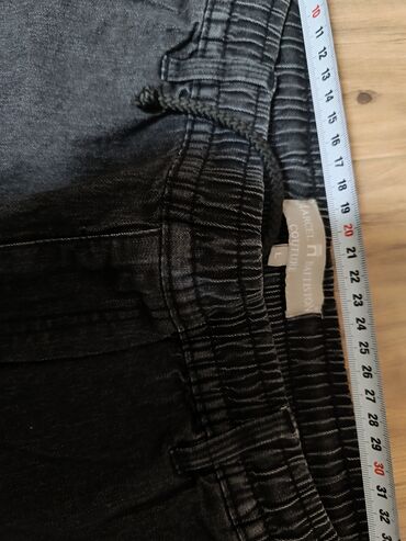 Farmerke: RASPRODAJA!!!MUSKE PANTALONE SVE SA SLIKA!!!Tomy Hilfiger,Bogner — 5