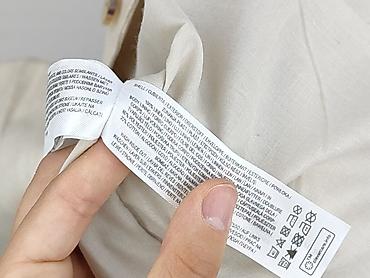 primark vinted: Primark, Kamizelka damska, rozmiar XS — 6