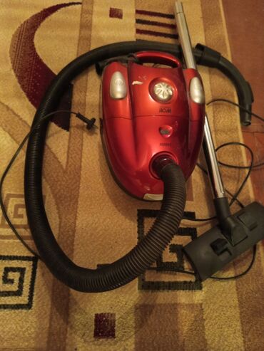 dirnaq qurudan: Пылесос Сухая уборка, Нет кредита