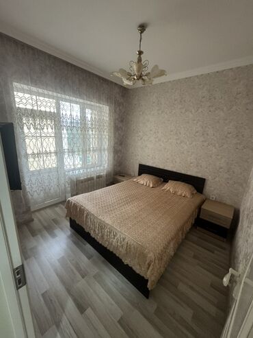 Sifarişlə mətbəx mebeli: Ev masazir goz klinikasinin yaninda yerlesir. Öz şəxsi evimdir. Sənədi — 9