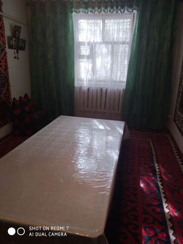 Продажа домов: Дом, 120 м², 5 комнат, Собственник — 19