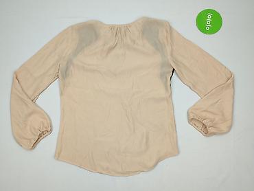 xs: Zara, Bluzka damska, rozmiar XS — 3
