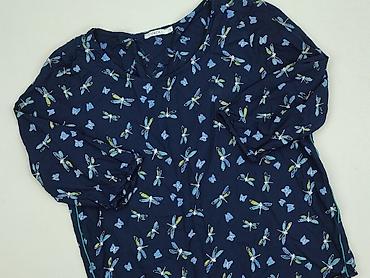 Bluzki: Bluzka damska, rozmiar M — 1