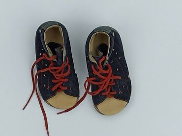 louis vuitton buty sportowe cena: Buty sportowe 24, Używany