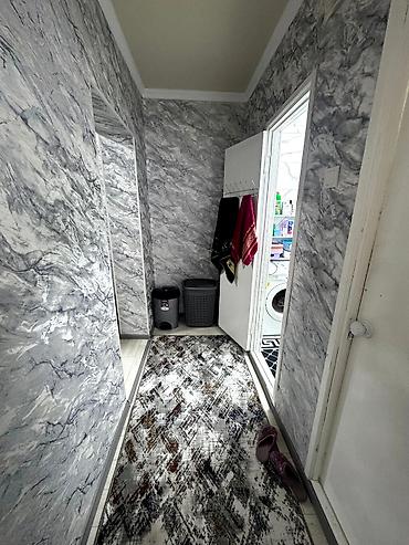 Продажа квартир: 4 комнаты, 94 м² — 12