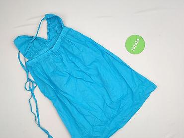 oodji collection: Oodji, Sukienka damska, rozmiar XS — 3