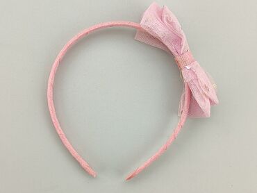 Accessories: Hair band, Female, condition - Very good