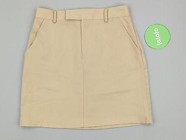 forecast skirts: Sinsay, Spódnica damska, rozmiar M — 2