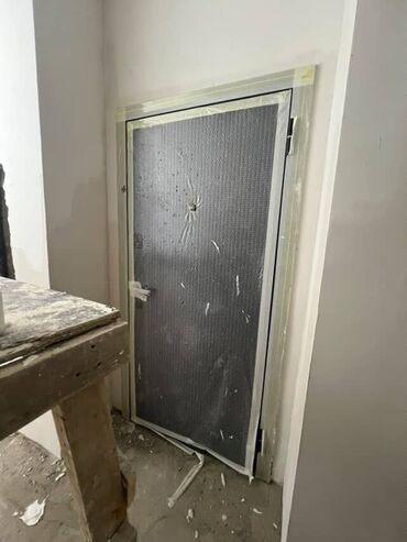 Склады и мастерские: Продается 1 комнатная квартира от собственника! СК ЭМАРК строй ЖК — 3