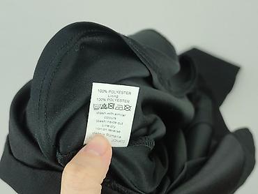 house moda: River Island, Sukienka damska, rozmiar XS — 5