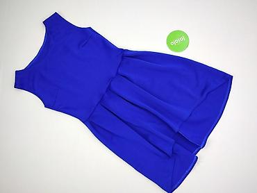 blue skirts: Pakuten, Sukienka damska, rozmiar S — 2