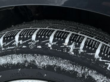 Honda: Honda Accord: 2005 г., 2.4 л, Автомат, Бензин, Седан — 8