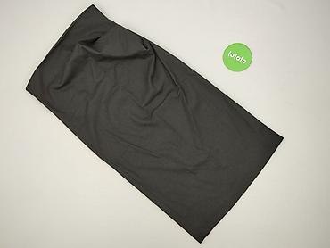 grailed polska: Zara, Spódnica damska, rozmiar M — 3