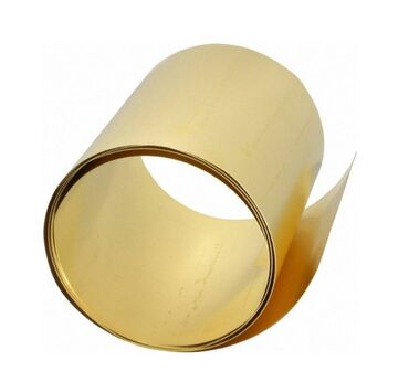 сетка от комаров: Pirinç lent Marka: L63; L63t; L63m…, s= 0,05-8 mm, Eni: 0,1-670 mm