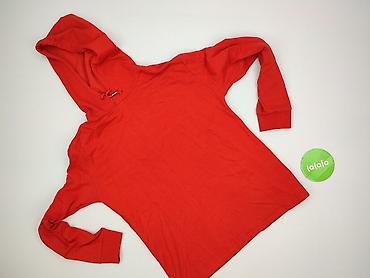 jean pascal jacket: Jean Pascale, Bluza z kapturem damska, rozmiar M — 2
