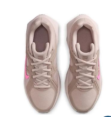 Patike: Nike ženske patike za trčanje – ružičaste - Model: Nike (trail/road — 9