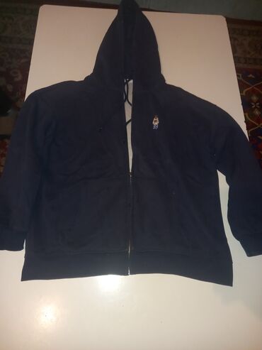 меняю с моей доплатой: Обменяю 3 жениких толстовок 48 размера на 4 вафли яшкино район at lalafo.kg меняю с моей доплатой: Обменяю 3 жениких толстовок 48 размера на 4 вафли яшкино район