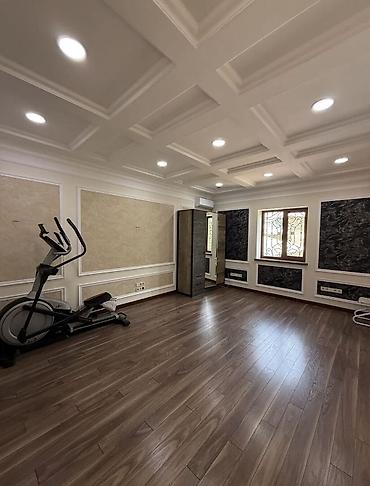 Долгосрочная аренда домов: 480 м², 8 комнат — 15
