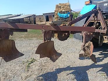 john deere цена: Эки соко сатылат заводской абалы жакшы баасы келишимде — 2