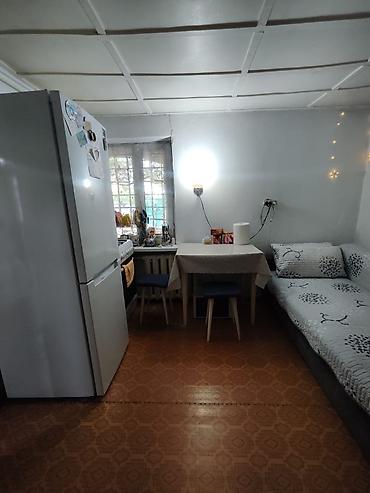 бассейн надувной б у: 3 комнаты, 60 м², 2 соток, Бишкек, Рабочий Городок Риэлтор — 7