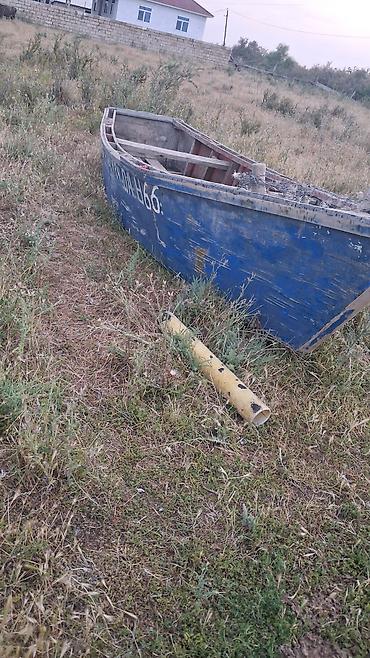 qalmaq serti ile mopedler: 4 ilik qayiq yaxşi vezyetdedir senetsizdir qiymet nömrede elaqee — 1
