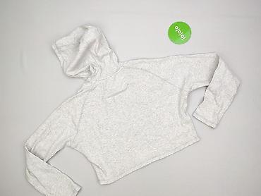 ubrania tech: North, Bluza z kapturem damska, rozmiar XL — 3