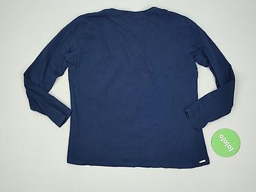 sweter monnari: Monnari, Bluzka damska, rozmiar XL — 3