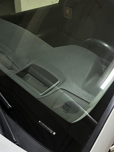 Toyota: Toyota Camry: 2017 г., 2.5 л, Вариатор, Гибрид, Седан — 5