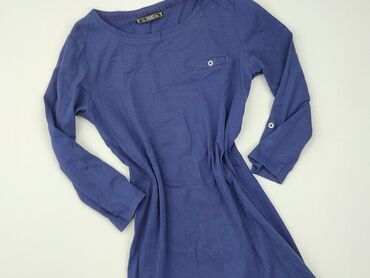 sukienki wieczorowe xxl allegro: House, Women`s dress, size S (EU 36)