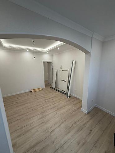 Продажа квартир: 2 комнаты, 67 м², Элитка, 6 этаж, Евроремонт at lalafo.kg — 6 Продажа квартир: 2 комнаты, 67 м², Элитка, 6 этаж, Евроремонт — 6