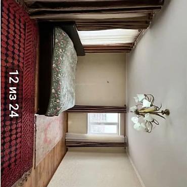 Продажа коттеджей и домов: Дом в Кок-Жаре Кок-Жар Участок 4,06 сотки Дом 309 м² 3 этажа по 103 — 14