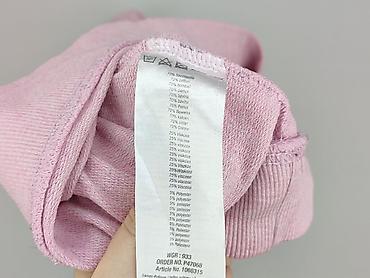 wanabee kurtka: Janina, Bluza damska
, rozmiar M — 4