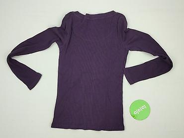 sweter patchwork: Cropp, Bluza damska
, rozmiar L — 3