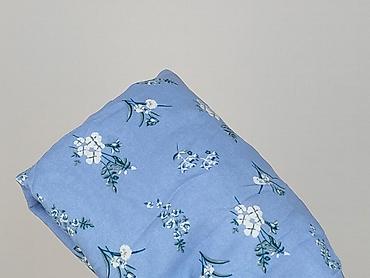 sukienka chabrowa plus size: H&M Divided, Sukienka damska, rozmiar M — 6