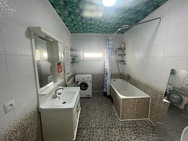 Гарнитуры для зала: Гарнитур для зала, Диван, цвет - Бежевый — 5