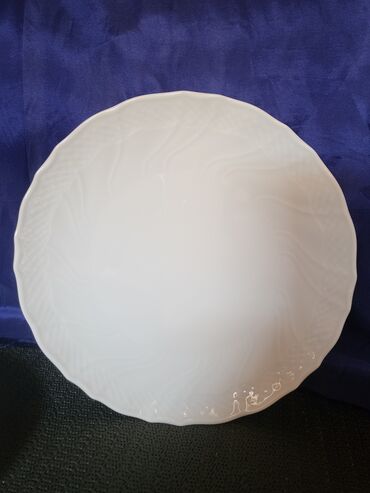 Ostali antikviteti: Set 1974-1989 trodelni Schirnding Bavaria. Pocelanski trodelni — 10