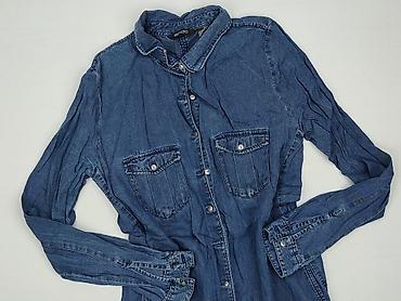 empyre jeans: Esmara, Sukienka damska, rozmiar S — 1