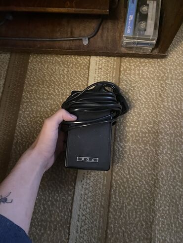 Tikiş maşınları: Tikiş maşını Mexaniki — 8